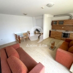 Двустаен апартамент в к.к. Слънчев бряг - 69 кв.м за 943 €/кв.м - Снимка #1