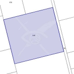 Парцел в с. Брестовица, Област Пловдив - 4765 кв.м за 29 €/кв.м - Снимка #1