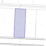 Парцел в с. Костиево, Област Пловдив - 3298 кв.м за 36 €/кв.м - Снимка #1