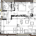 Двустаен апартамент в Пловдив, Остромила - 70 кв.м за 1309 €/кв.м - Снимка #1