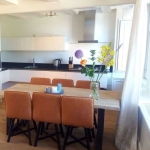 Дава се под наем Четиристаен апартамент в Пловдив, Захарна фабрика - 89 кв.м за 433.5 € - Снимка #1