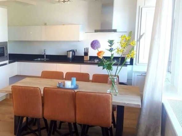 Дава се под наем Четиристаен апартамент в Пловдив, Захарна фабрика - 89 кв.м за 433.5 € - Снимка #1