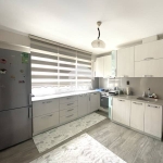 Четиристаен апартамент в Кърджали, Възрожденци - 102 кв.м за 670 €/кв.м - Снимка #1