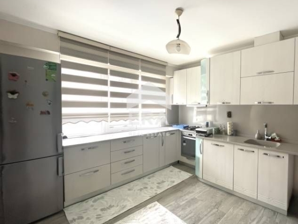 Четиристаен апартамент в Кърджали, Възрожденци - 102 кв.м за 670 €/кв.м - Снимка #1