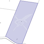 Парцел в Несебър - 13790 кв.м за 100 €/кв.м - Снимка #1