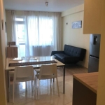 Дава се под наем Двустаен апартамент в София, Люлин 8 - 69 кв.м за 520 € - Снимка #1