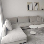 Тристаен апартамент в София, Студентски град - 135 кв.м за 1467 €/кв.м - Снимка #1