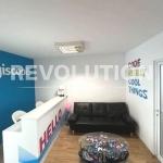 Дава се под наем Офис в Варна, Окръжна болница - 60 кв.м за 450 € - Снимка #1