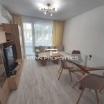 Дава се под наем Тристаен апартамент в Варна, Колхозен пазар - 65 кв.м за 800 € - Снимка #1