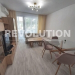 Дава се под наем Тристаен апартамент в Варна, Колхозен пазар - 65 кв.м за 800 € - Снимка #1