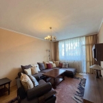 Дава се под наем Двустаен апартамент в София, Хаджи Димитър - 78 кв.м за 699 € - Снимка #1