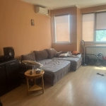 Дава се под наем Двустаен апартамент в София, Люлин 3 - 75 кв.м за 450 € - Снимка #1