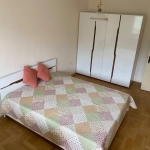 Дава се под наем Тристаен апартамент в София, Павлово - 85 кв.м за 800 € - Снимка #1