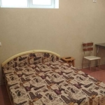 Дава се под наем Едностаен апартамент в Пловдив, Западен - 45 кв.м за 173.4 € - Снимка #1