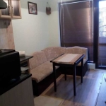 Дава се под наем Едностаен апартамент в Пловдив, Остромила - 45 кв.м за 255 € - Снимка #1