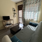 Дава се под наем Двустаен апартамент в Пловдив, Център - 68 кв.м за 408 € - Снимка #1