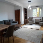 Дава се под наем Двустаен апартамент в Бургас, Славейков - 58 кв.м за 229.5 € - Снимка #1