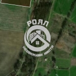 Парцел в Пловдив, Прослав - 15000 кв.м за 12 €/кв.м - Снимка #1