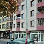 Мезонет в Пловдив, Мараша - 160 кв.м за 1619 €/кв.м - Снимка #1