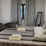 Дава се под наем Двустаен апартамент в Пловдив, Център - 45 кв.м за 168.3 € - Снимка #1