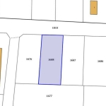 Парцел в с. Труд, Област Пловдив - 435 кв.м за 83 €/кв.м - Снимка #1