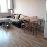 Дава се под наем Двустаен апартамент в София, Редута - 74 кв.м за 372.3 € - Снимка #1