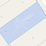 Парцел в Ахтопол - 1000 кв.м за 11 €/кв.м - Снимка #1