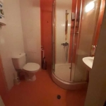 Двустаен апартамент в Поморие - 90 кв.м за 1112 €/кв.м - Снимка #1