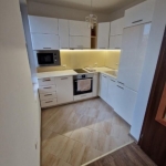 Дава се под наем Тристаен апартамент в София, Сухата река - 70 кв.м за 700 € - Снимка #1