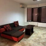 Дава се под наем Двустаен апартамент в София, Редута - 70 кв.м за 499 € - Снимка #1