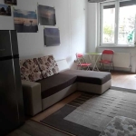 Дава се под наем Едностаен апартамент в Бургас, Сарафово - 40 кв.м за 63.75 € - Снимка #1