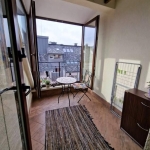 Дава се под наем Тристаен апартамент в София, Овча купел - 72 кв.м за 700 € - Снимка #1