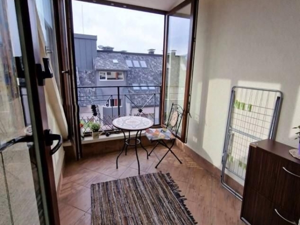 Дава се под наем Тристаен апартамент в София, Овча купел - 72 кв.м за 700 € - Снимка #1