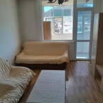 Дава се под наем Двустаен апартамент в Пловдив, Младежки Хълм - 65 кв.м за 424 € - Снимка #1