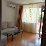 Дава се под наем Двустаен апартамент в София, Красно село - 56 кв.м за 440 € - Снимка #1