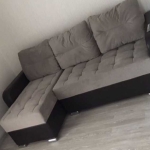 Дава се под наем Едностаен апартамент в Пловдив, Централна гара - 40 кв.м за 168.3 € - Снимка #1