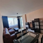 Дава се под наем Двустаен апартамент в София, Хиподрума - 55 кв.м за 518.67 € - Снимка #1