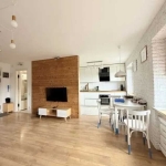 Дава се под наем Двустаен апартамент в София, Зона Б-18 - 63 кв.м за 459 € - Снимка #1