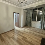 Двустаен апартамент в Силистра, Център - 55 кв.м за 1391 €/кв.м - Снимка #1