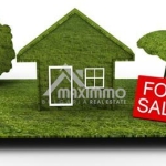 Парцел в Варна, м-т Траката - 1216 кв.м за 103 €/кв.м - Снимка #1