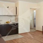 Тристаен апартамент в Несебър - 79 кв.м за 1659 €/кв.м - Снимка #1