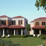 Къща в Созопол - 149 кв.м за 1605 €/кв.м - Снимка #1