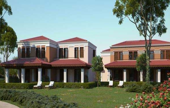 Къща в Созопол - 149 кв.м за 1605 €/кв.м - Снимка #1