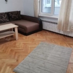 Дава се под наем Тристаен апартамент в София, Хаджи Димитър - 85 кв.м за 697.17 € - Снимка #1