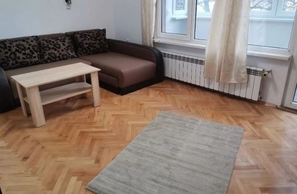 Дава се под наем Тристаен апартамент в София, Хаджи Димитър - 85 кв.м за 697.17 € - Снимка #1