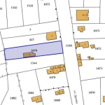 Парцел в с. Граф Игнатиево, Област Пловдив - 2150 кв.м за 18 €/кв.м - Снимка #1