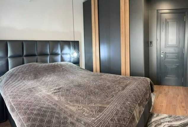 Дава се под наем  в Пловдив, Младежки Хълм - 20 кв.м за 109.65 € - Снимка #1