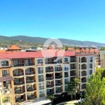 Мезонет в к.к. Слънчев бряг - 165 кв.м за 728 €/кв.м - Снимка #1