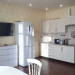 Дава се под наем Едностаен апартамент в Бургас, Победа - 42 кв.м за 198.9 € - Снимка #1