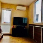 Тристаен апартамент в София, Център - 75 кв.м за 2067 €/кв.м - Снимка #1